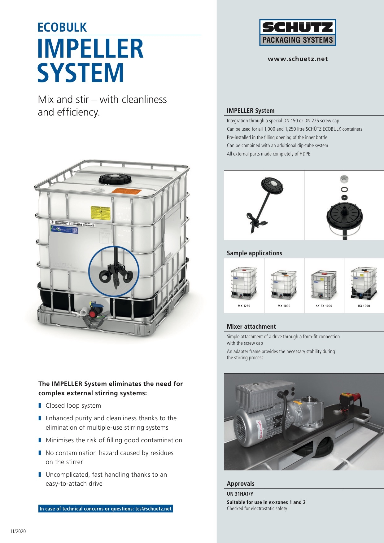 Schutz Ibc Datasheet Cheap Sale Emergencydentistry