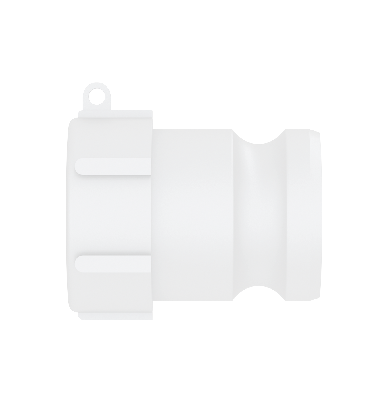 Sicherung 16A, Sterilclave, Ersatzteile \ COMINOX-Ersatzteile